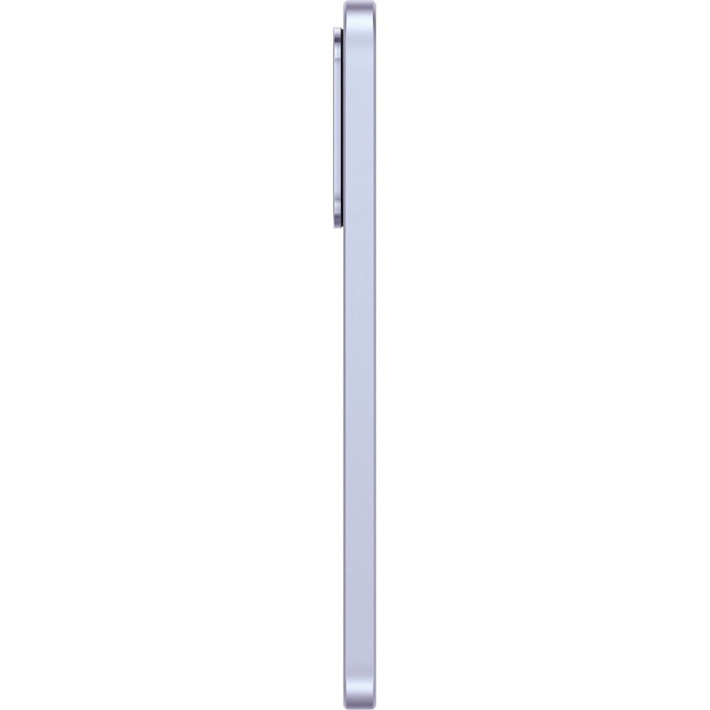 Смартфон Samsung Galaxy A36 SM-A366E 8+128Gb лавандовый (SM-A366ELVDCAU) 