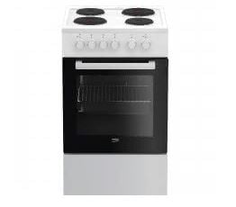 Эл. плита Beko FFSS 56000 W