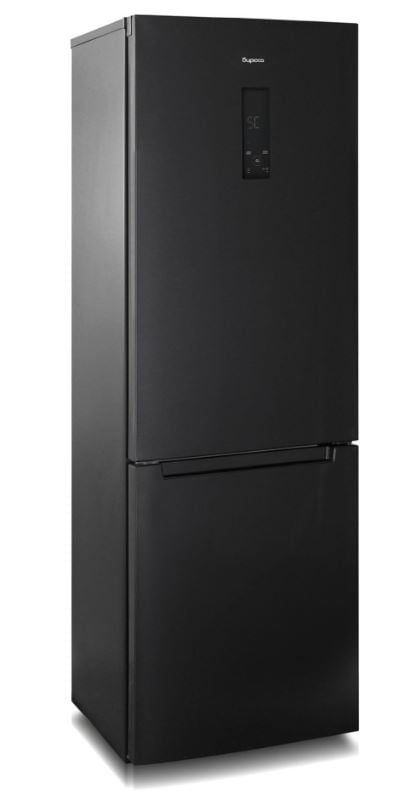 Хол. Бирюса B960NF