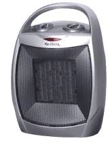 Тепловентилятор Centek CT-6020