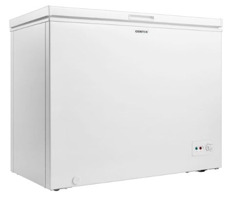 Мороз. ларь Centek CT-1788