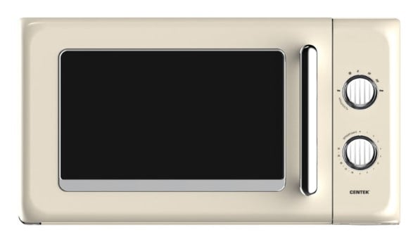 Микроволновая печь Centek CT-1553 (СлонКость)