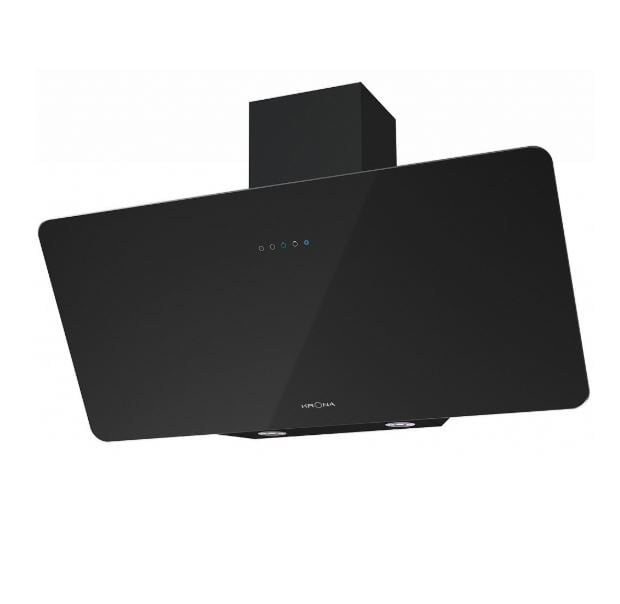 В/о  Krona LIORA 900 black S