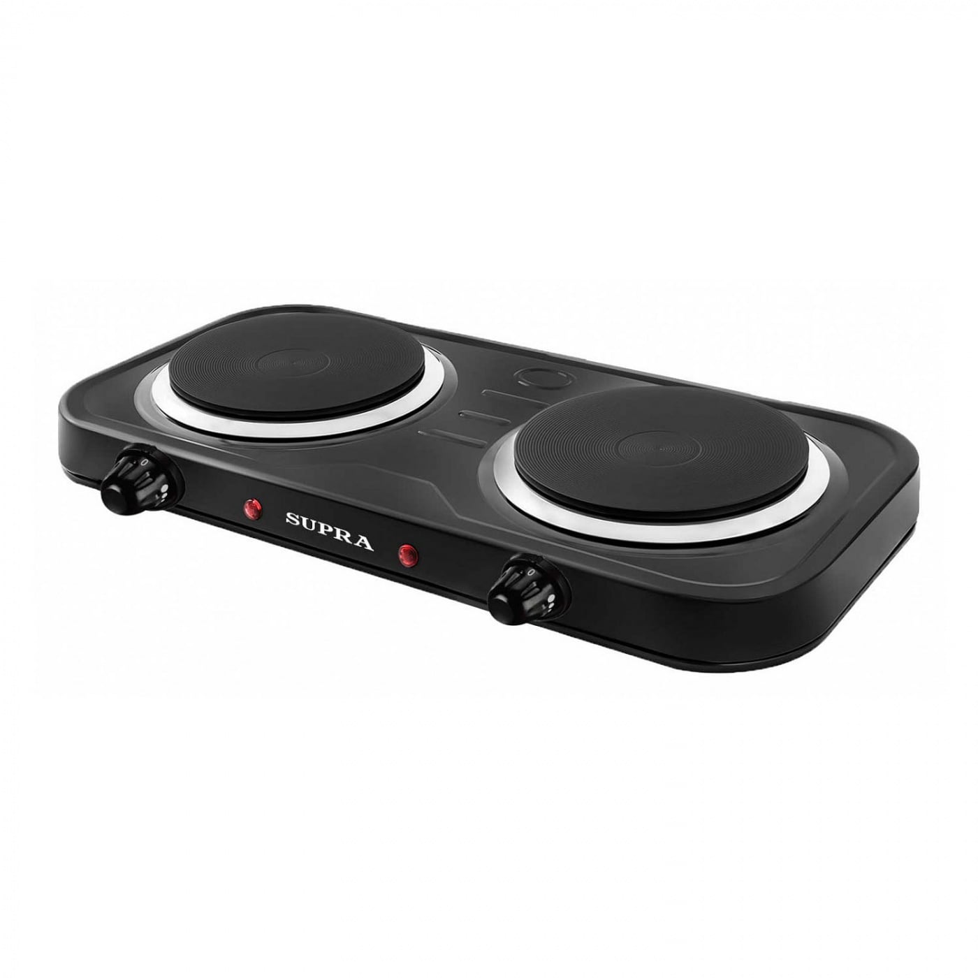 Плитка эл. Supra HS-292