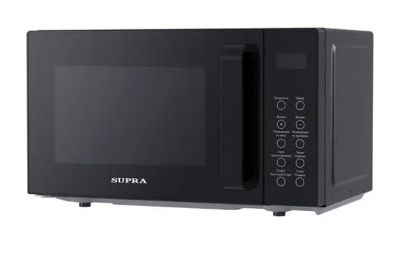 Микроволновая печь  SUPRA 20SB27
