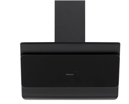 В/о  Krona URAN 600 DN BLACK 4S