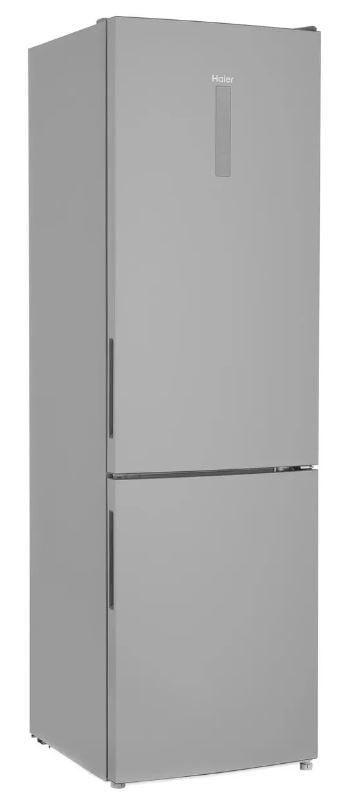 Хол. Haier CEF537ASD