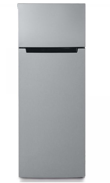 Хол. Бирюса M6135