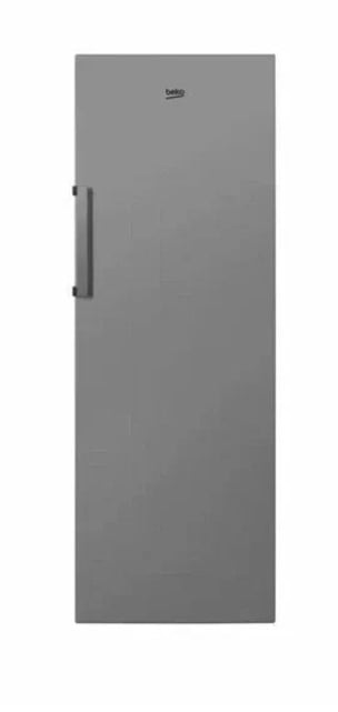 Мороз. Beko RFSK266T01G RU