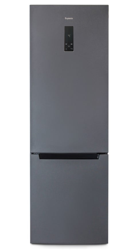 Хол. Бирюса W960NF