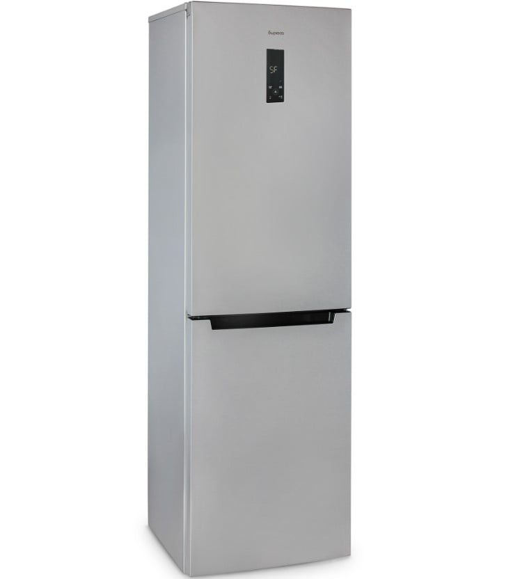 Хол. Бирюса M980NF