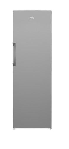 Мороз.Beko B1RFNK292G