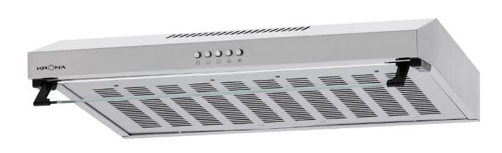 В/о Krona OSTEN 600 inox PB