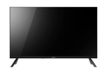 Телевизор LED 32” HD Centek CT-8832 SMART