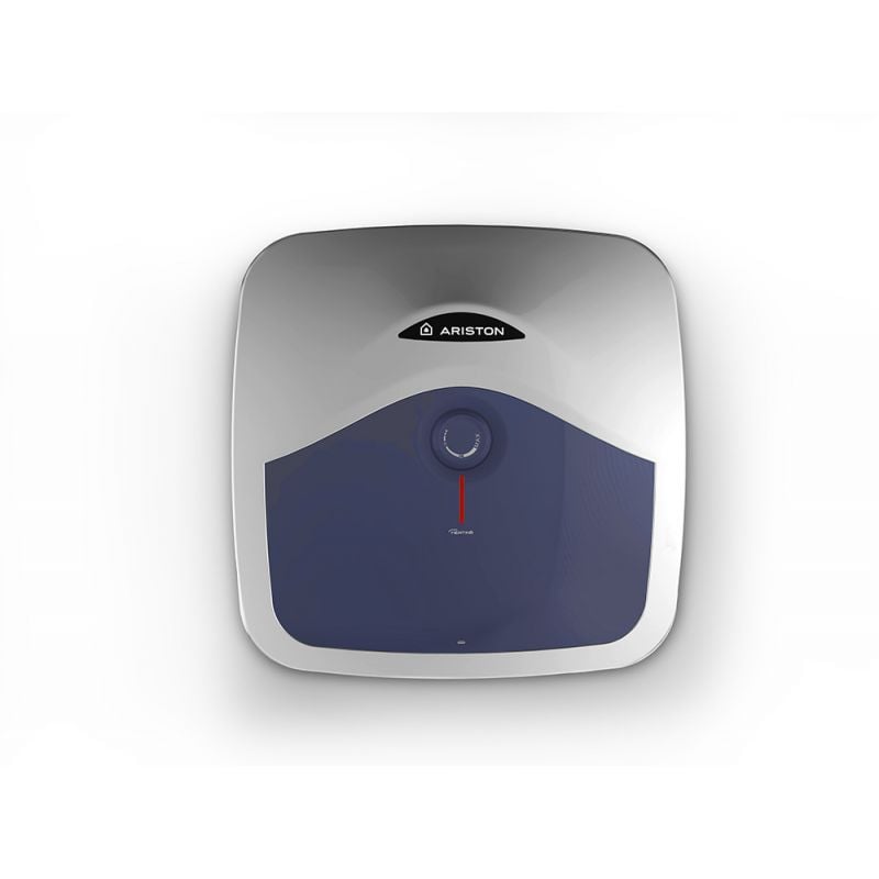 Водонагреватель эл. Ariston BLU EVO R 15U RU