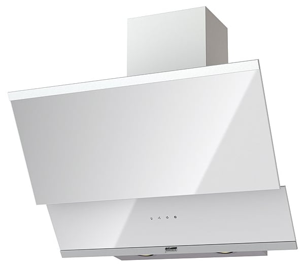 В/о  Krona IRIDA 600 white sensor