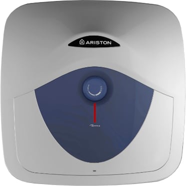 Водонагреватель эл. Ariston ABS BLU EVO RS 10