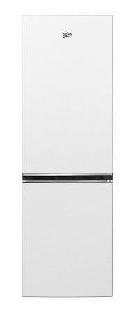 Хол. Beko B1RCSK272W