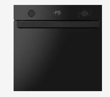 Н/дух эл. DeLonghi DEO 735 NB FRANCA