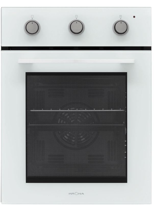 Н/дух эл Krona LYRA 45 WH