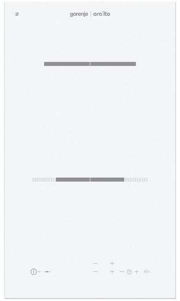 Н/п эл Gorenje Ora ito ECT322ORAW