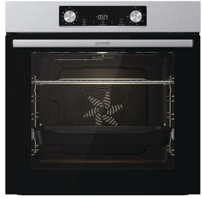 Н/дух эл Gorenje BO6735E05X
