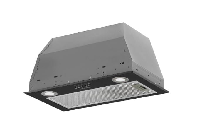В/о  Krona AMELI 600 BLACK PB