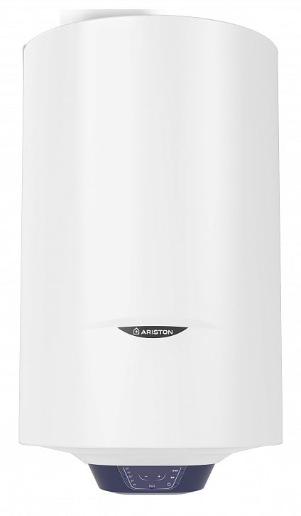 Водонагреватель эл. Ariston BLU1 ECO ABS PW 80 V