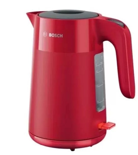 Чайник Bosch TWK 2M164 тип CTWK 40A