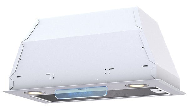 В/о  Krona Ameli 600 white S