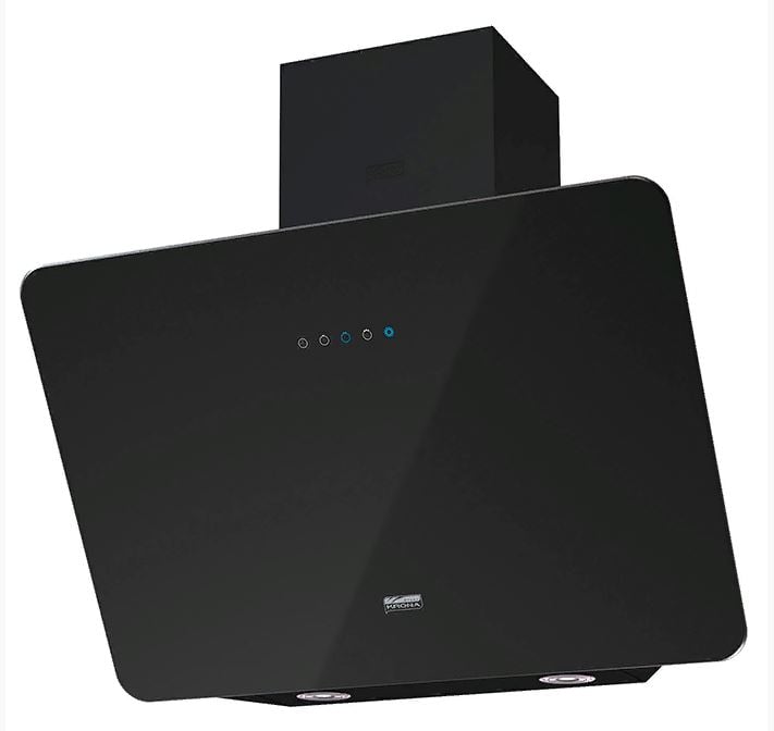 В/о  Krona LIORA 600 black S