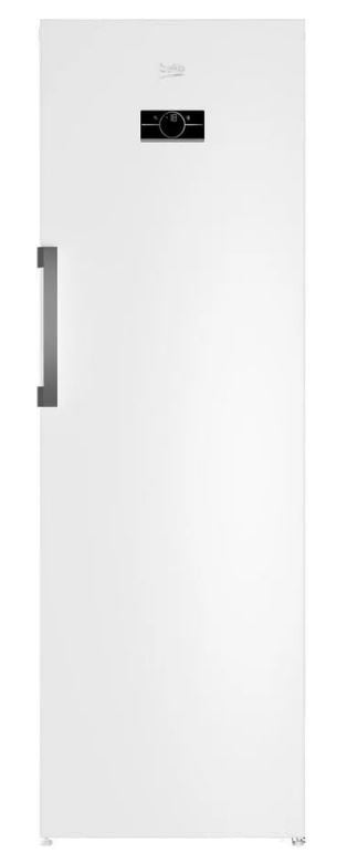 Мороз. Beko B3RFNK312W