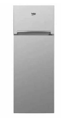 Хол. Beko RDSK240M00G