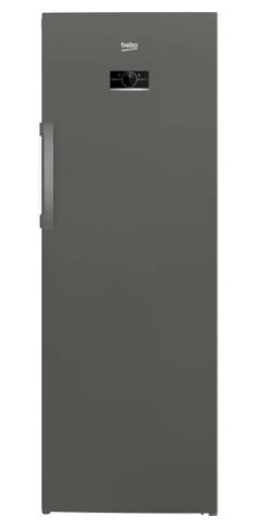 Мороз.Beko B3RFNK292G