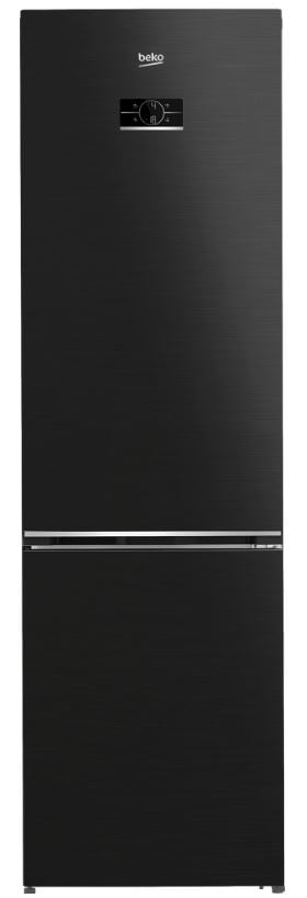 Хол. Beko B5RCNK403ZWB
