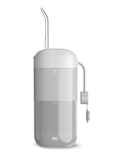 Ирригатор BQ IR002 Серый