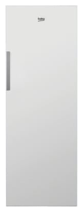 Мороз.Beko RFSK266T01W