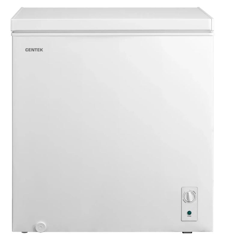 Мороз. ларь Centek CT-4003