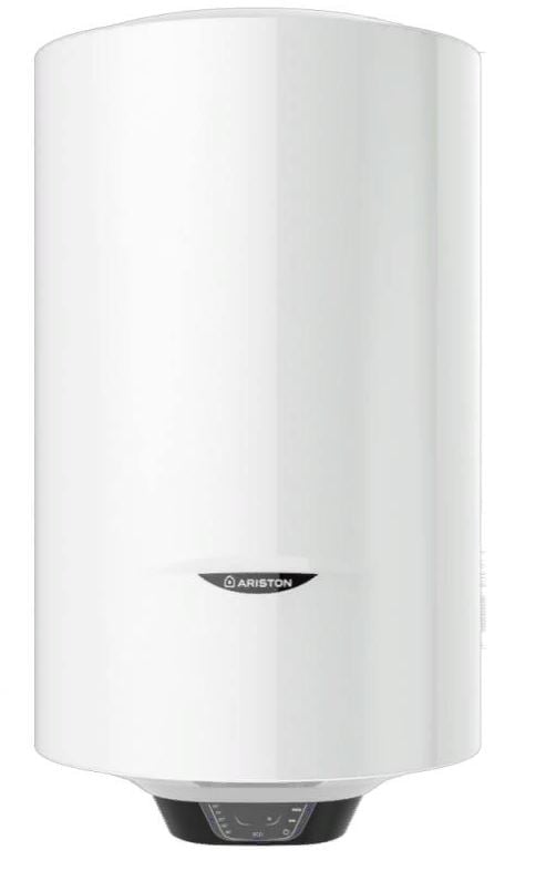 Водонагреватель эл. Ariston PRO1 ECO ABS PW 150 V