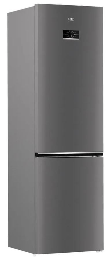 Хол. Beko B3RCNK402HX