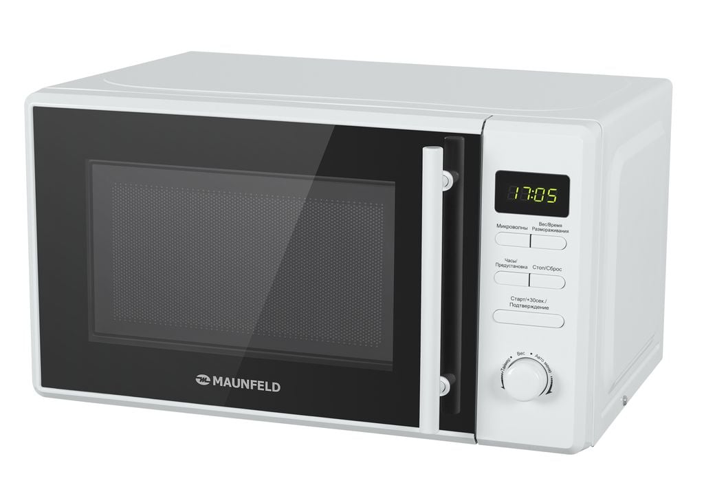 Микроволновая печь MAUNFELD  MFSMO.20.7TWH