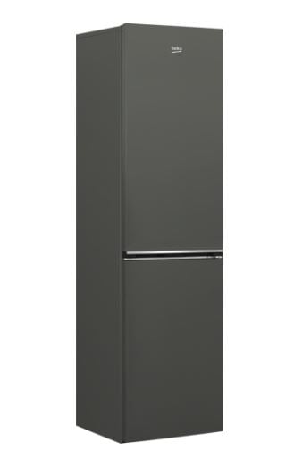 Хол. Beko B1RCSK332G