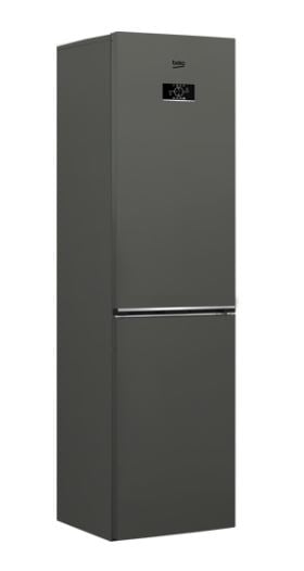 Хол. Beko B3R0CNK332HG