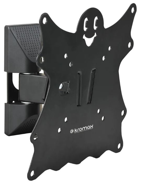 Кронштейн для LED/LCD телевизоров Kromax CASPER-202 black