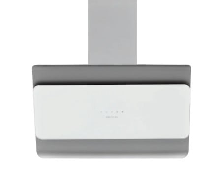 В/о  Krona URAN 600 DN WHITE 4S
