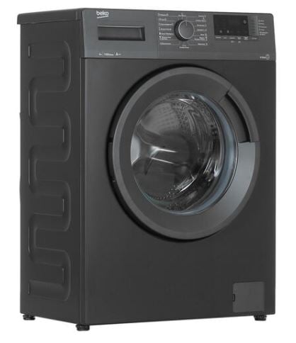 С/м Beko WSRE6512ZAA