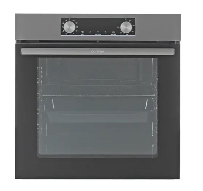 Н/дух эл Gorenje BO6735E02XK