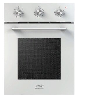 Н/дух эл Krona CORRENTE 45 WH