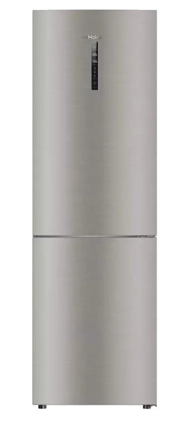 Хол. Haier C2F636CXMVU1