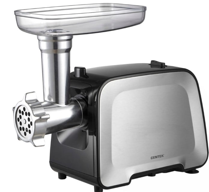 Мясорубка Centek CT-1604